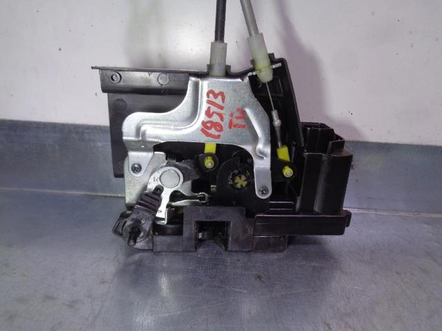 7132009005 Cerradura de la puerta trasera derecha comprar Sevilla