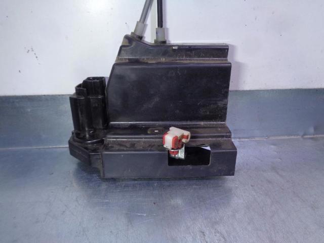 7132009005 SSANG YONG Cerradura de la puerta trasera derecha comprar Bilbao
