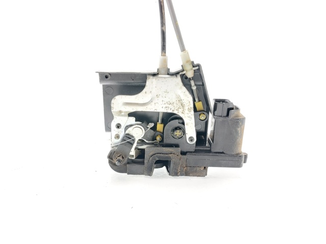 7132009005 Cerradura de la puerta trasera derecha  en stock Sabadell