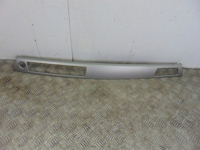 7132845 BMW