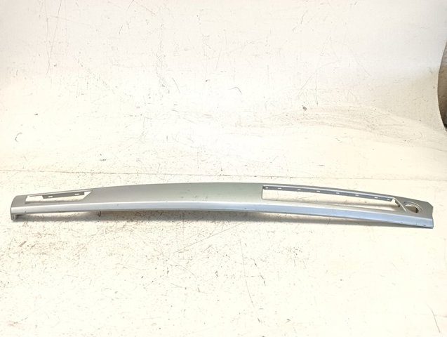 7132845 BMW