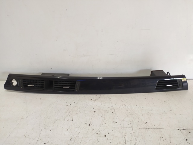 7132845 BMW