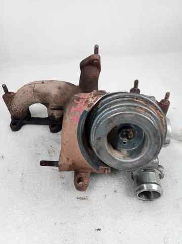 7136725006S VAG
