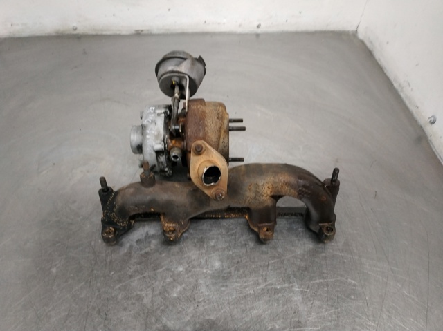 7136725006S VAG