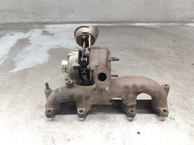 7136735006S VAG