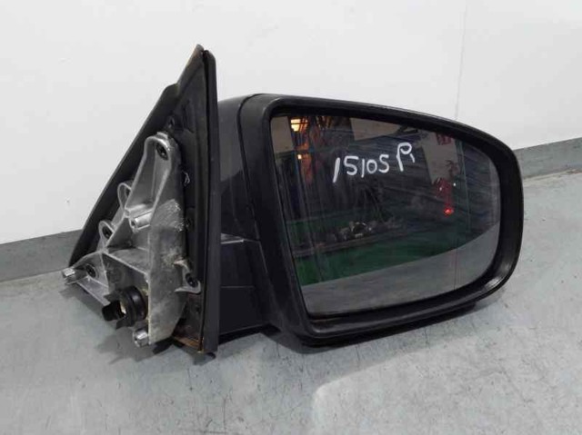 7136887 BMW