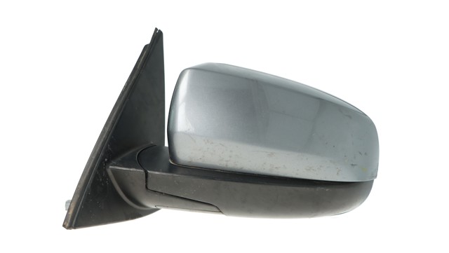 7136887 BMW