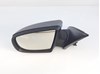 Espejo retrovisor derecho BMW X5