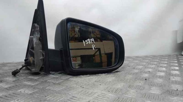7136887 BMW