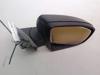 Espejo retrovisor derecho BMW X5