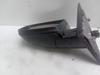 Retrovisor exterior derecho 7136887 BMW