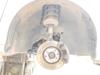 Guardabarros interior derecho, aleta delantera 7136FX PEUGEOT