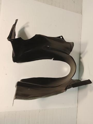 Paso de rueda 7136K4 PEUGEOT