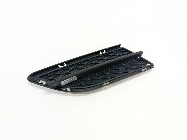 7138417 BMW