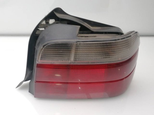 714029270807 BMW
