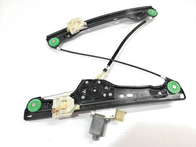 Comprar Elevalunas 3  E90