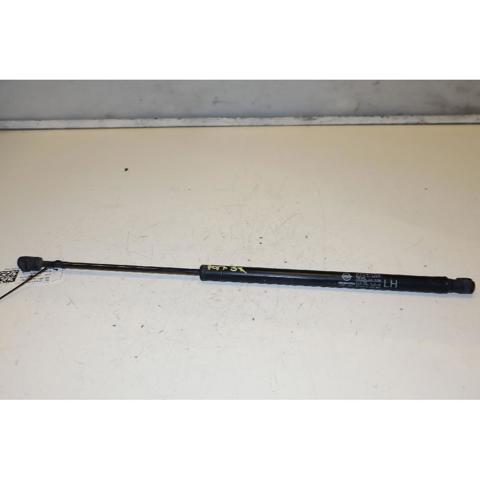 7140608101 SSANG YONG Amortiguador maletero comprar Madrid