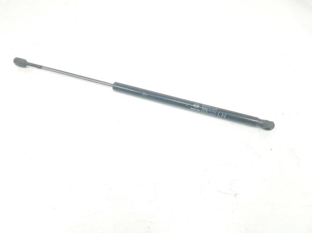 7140608102 Ssang Yong