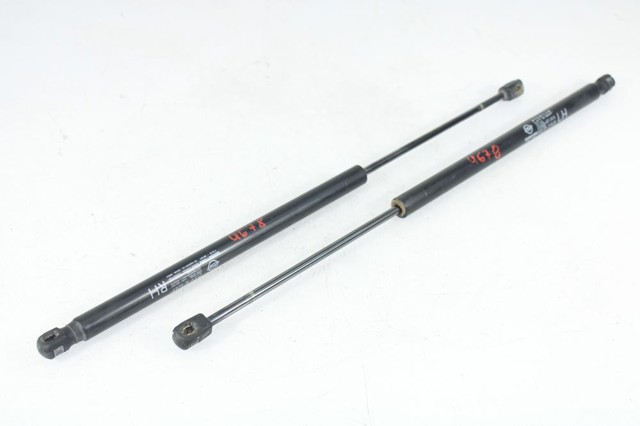 Amortiguador de puerta trasera 7141608101 SSANG YONG