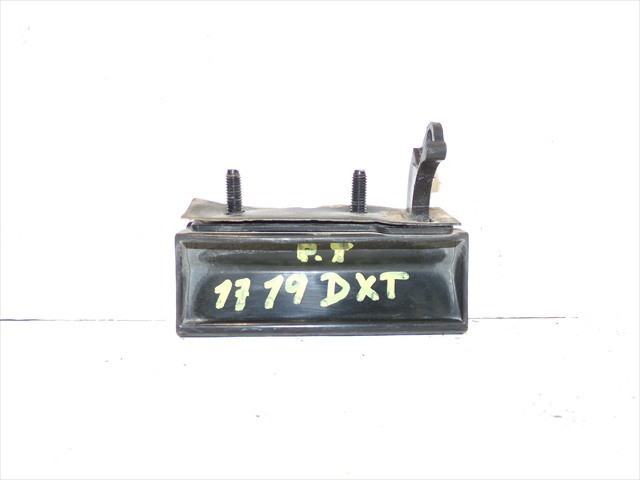 7144009000 Ssang Yong
