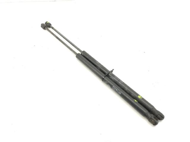 7145009000 Ssang Yong