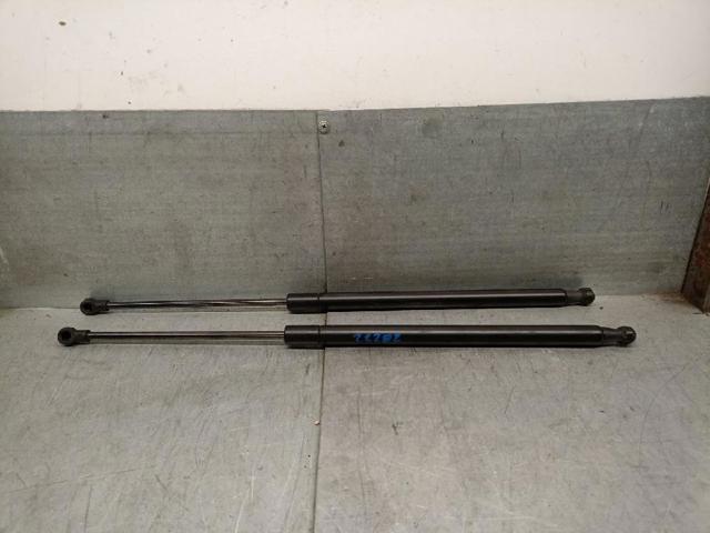 7145009000 Ssang Yong