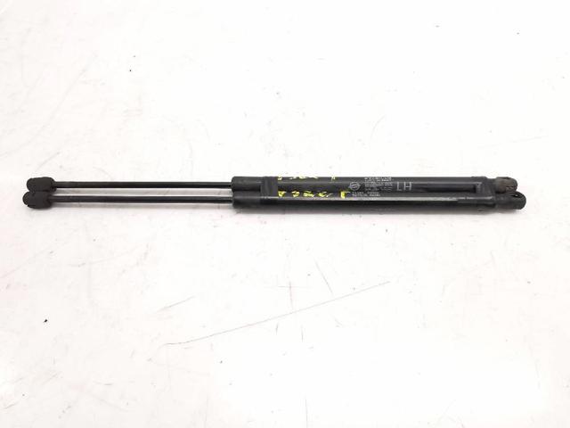 7145009000 Ssang Yong