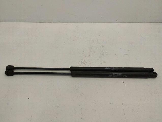 7145009000 Ssang Yong