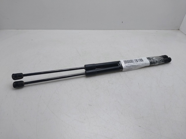Comprar Amortiguador de la tapa del maletero SsangYong Actyon   a bajo precio