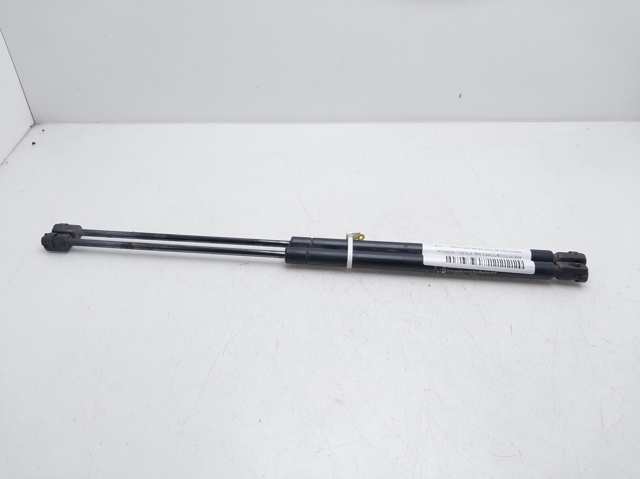 Comprar Amortiguador de la tapa del maletero SsangYong Actyon  QJ a bajo precio