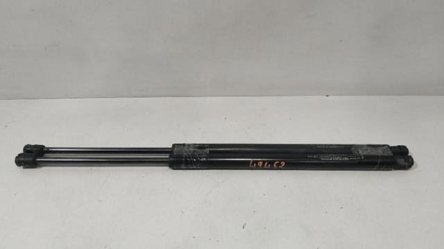 Amortiguador maletero para SsangYong Actyon QJ
