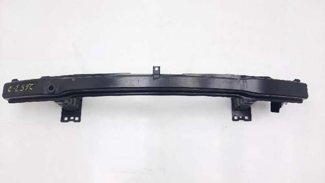 7146645 BMW