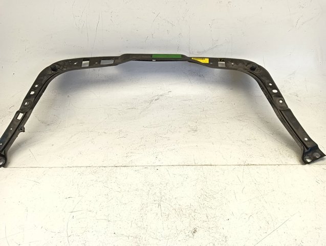 714791104 BMW