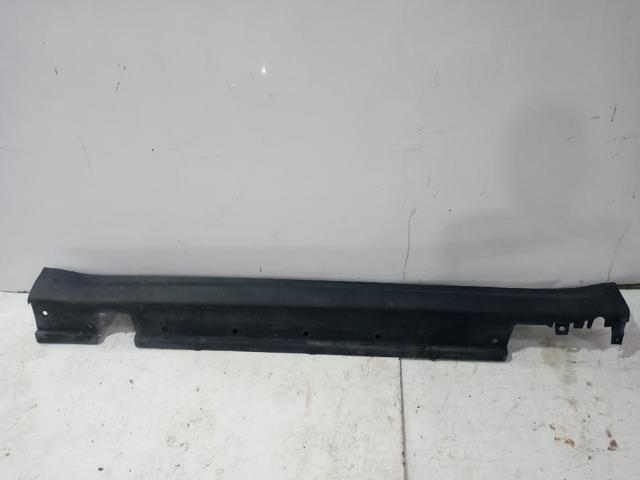 7147915 BMW