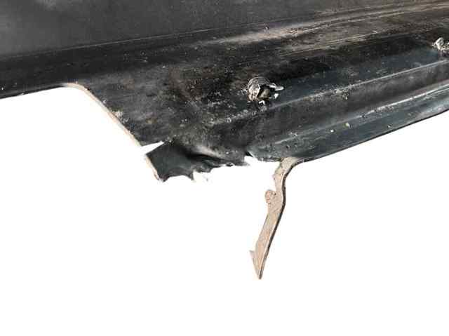 7147916 BMW