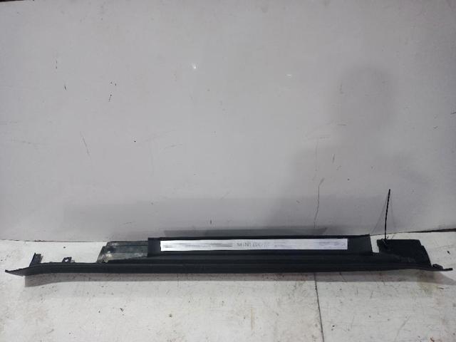 7147916 BMW