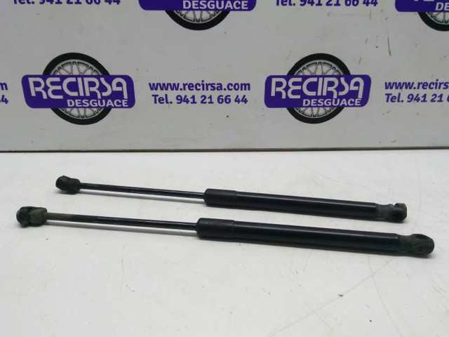 Muelle neumático de capó de motor X6  SUV (2008-2014) original desde 14,52 €