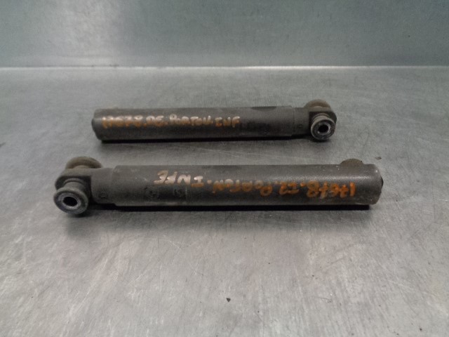 7149631 BMW