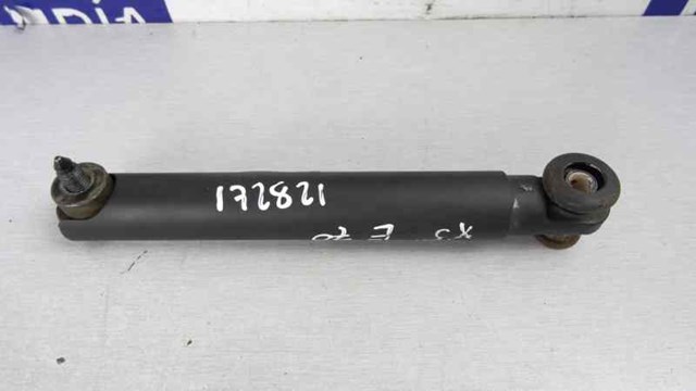 7149631 BMW