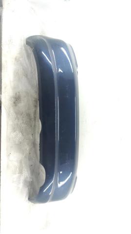 71501S5SG00ZA Honda