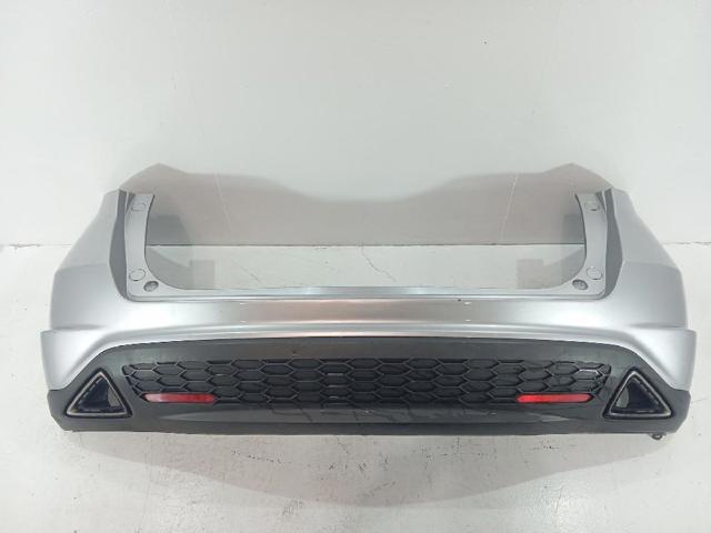 Precio del repuesto Paragolpes trasero Civic VIII hatchback