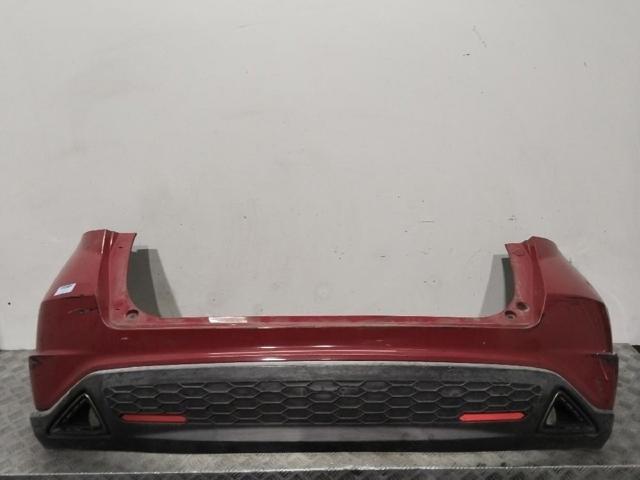 Paragolpes trasero Honda Civic VIII (FK, FN)