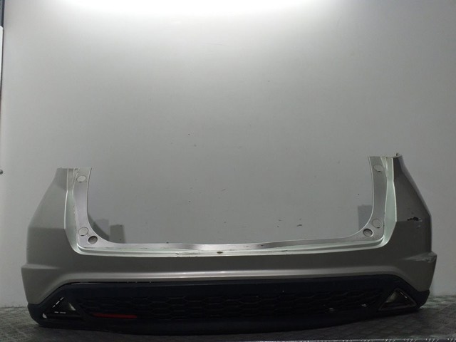 71501SMGE50ZA Honda