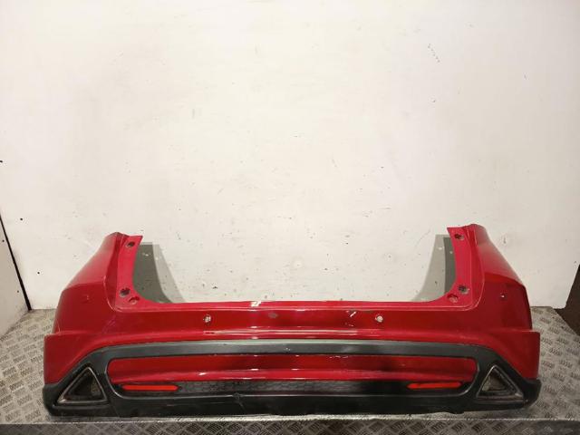 71501SMGE50ZA Honda