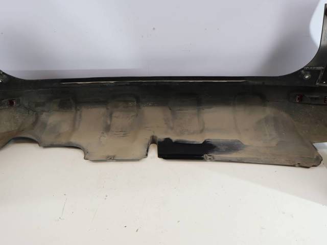 Parachoques trasero para Honda CR-V RE