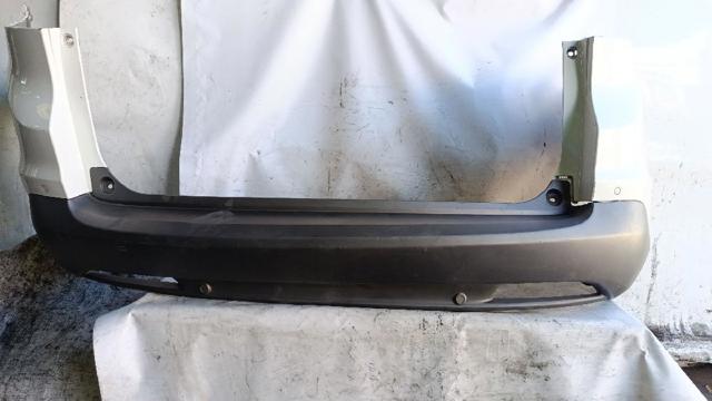Comprar Parachoques trasero Honda CR-V  RM a bajo precio