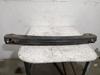 Refuerzo parachoque trasero 71530SEAE00ZZ HONDA