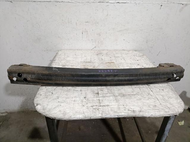 71530SEAE00ZZ Honda