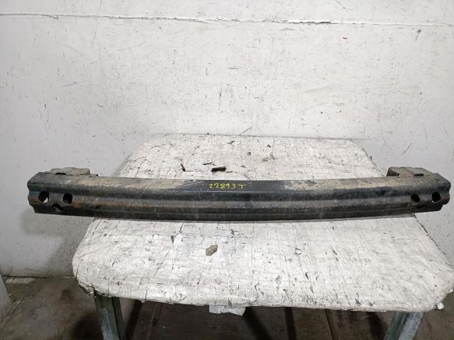 71530SEAE00ZZ Honda