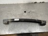 Refuerzo parachoque trasero 71530SEAE10 HONDA